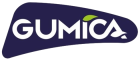 gumica-logo